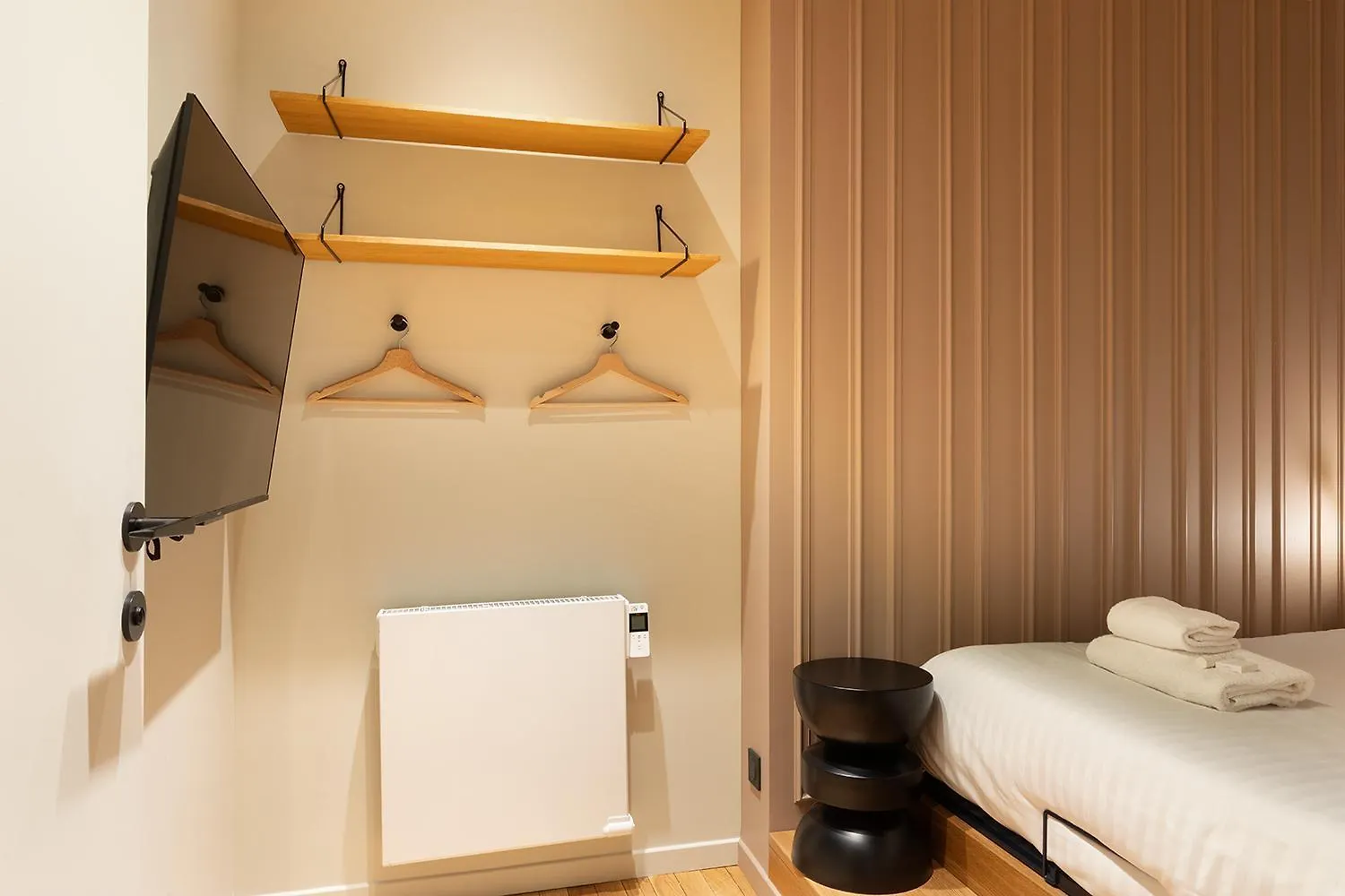 Pick A Flat'S Apartment In Montmartre - Rue Des Martyrs Paris