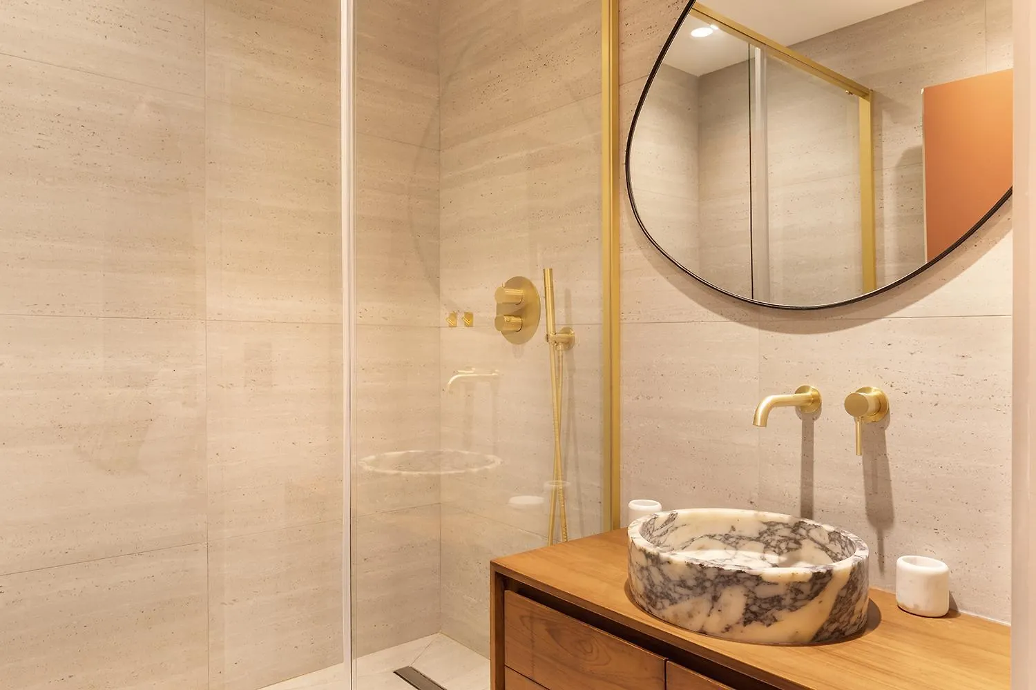 Pick A Flat'S Apartment In Montmartre - Rue Des Martyrs Paris